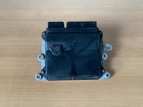 ECU motormanagement toyota IQ 1.0 8966174040 2009 tot 2015, Auto-onderdelen, Elektronica en Kabels, Toyota, Gebruikt, Ophalen of Verzenden
