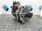 MERCEDES E CLASS [ALTERNATOR] 2019, Ophalen of Verzenden, Gebruikt, Stiba lid