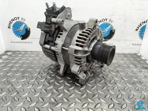 MERCEDES E CLASS [ALTERNATOR] 2019, Auto-onderdelen, Motor en Toebehoren, Gebruikt, ARN erkend, Stiba lid, Erkend duurzaam, Ophalen of Verzenden