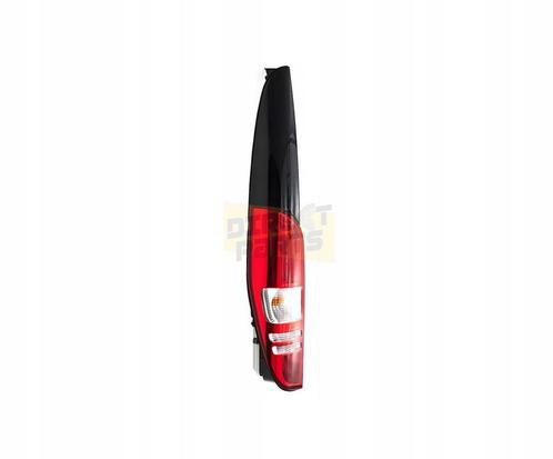Mercedes-Benz Viano/vito (10/10-) Achterlicht Links (Viano), Auto-onderdelen, Verlichting, Mercedes-Benz, Nieuw, Verzenden