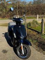 Kymco Like 50 B-Klasse, Fietsen en Brommers, Scooters | Kymco, Ophalen, Like, Benzine, 50 cc