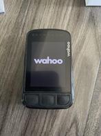 Wahoo ELEMNT Bolt V2, Ophalen of Verzenden, Draadloos, Nieuw