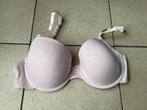 Nieuwe licht roze BH - maat 105D, Kleding | Dames, Ophalen of Verzenden, Roze, BH