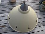 Retro Hanglamp Verlichting Metaal, Enlèvement ou Envoi, Comme neuf