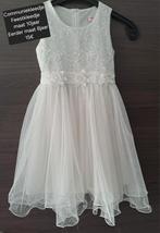 Feestkleedje, Enfants & Bébés, Vêtements enfant | Autre, Enlèvement ou Envoi