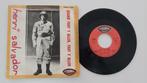Henri Salvador  - Quand faut y aller, faut y aller, Enlèvement ou Envoi, Humour et Cabaret, Single, Comme neuf