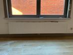 radiatoren, Ophalen, 30 tot 80 cm, Radiator, 150 cm of meer
