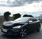Volvo V40 R-Design/2019***/Volledig led***, Euro 6, Alcantara, Zwart, 5 deurs