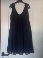 Robe Naf Naf bleu marine taille 36, Vêtements | Femmes, Habits de circonstance, Enlèvement ou Envoi, Comme neuf, Bleu