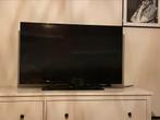 40” Full HD LED TV - merk OK, Audio, Tv en Foto, Televisies, Ophalen, Zo goed als nieuw, LED