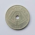 België 10 centiem 1939 VL/FR   (571), Enlèvement ou Envoi, Monnaie en vrac