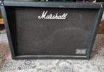MC212  cabinet, Ophalen, Nieuw, Gitaar, 100 watt of meer