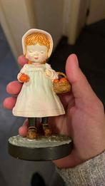 Atlas/DeAgostini verzamelbeeldje, Enlèvement, Comme neuf