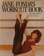Jane Fonda Work Out book, Enlèvement