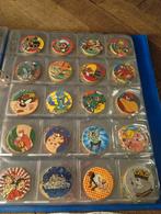 Flippo 2€ 5 stuk flippo, Verzamelen, Flippo's, Ophalen of Verzenden