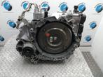 FORD TRANSIT CONNECT [TRANS_GEARBOX] 2015, Auto-onderdelen, Ophalen of Verzenden, Gebruikt, Stiba lid
