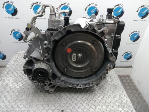 FORD TRANSIT CONNECT [TRANS_GEARBOX] 2015, Auto-onderdelen, Elektronica en Kabels, Gebruikt, ARN erkend, Stiba lid, Erkend duurzaam