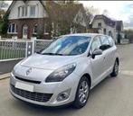 Renault Grand Scenic 3, Auto's, Renault, Euro 5, Overige kleuren, 5 deurs, Particulier