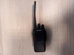 Te koop: 8 x Baofeng 888s walkie talkies, Telecommunicatie, Ophalen of Verzenden, Zo goed als nieuw, Portofoon of Walkie-talkie