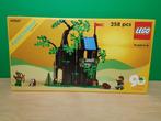 *Geseald* Lego 40567 Forest Hideout, Kinderen en Baby's, Nieuw, Complete set, Lego, Verzenden