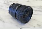 Nikon zoomlens 20-35mm/f2.8 AF D, Ophalen of Verzenden, 1980 tot heden, Lens of Lenzen