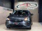 Opel Corsa 1.5 Turbo D * GARANTIE 12 MOIS * 115MKM *, 75 kW, Stof, Gebruikt, 4 cilinders