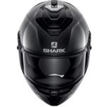 Shark Spartan GT Carbon Skin maat XL, Motoren, Nieuw met kaartje, XL, Shark, Integraalhelm