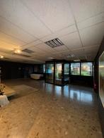 Commerciële ruimtes te huur (kantoren&praktijk), Zakelijke goederen, Huur