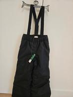 Skibroek 5 jaar, Overige merken, Nieuw, Ophalen of Verzenden, Kleding