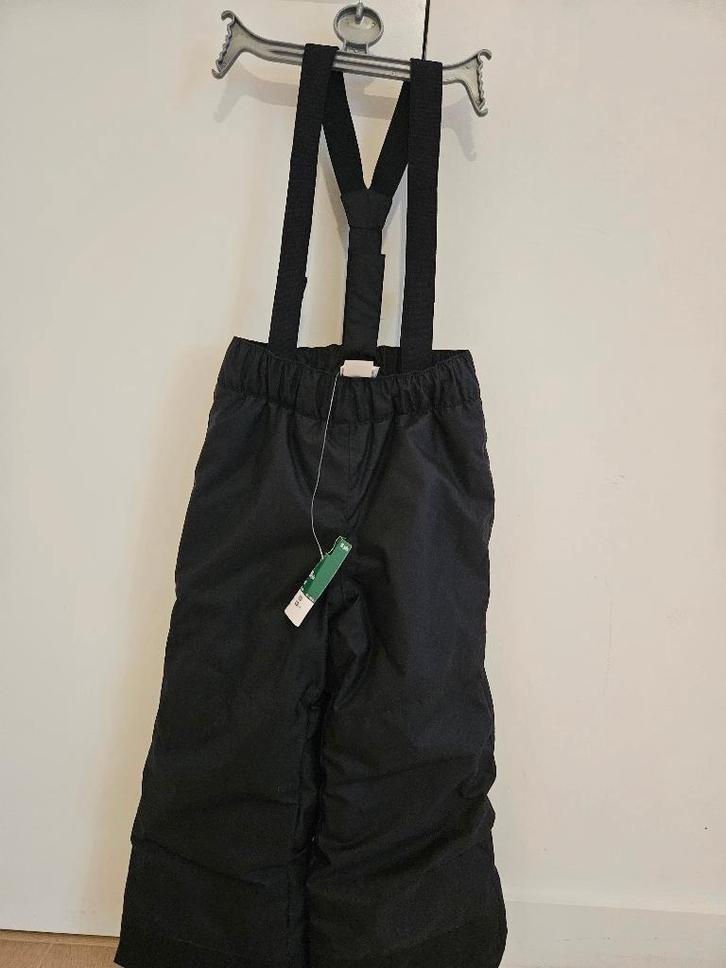 Skibroek 5 jaar, Sports & Fitness, Ski & Ski de fond, Neuf, Vêtements, Autres marques, Enlèvement ou Envoi