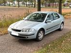 Renault Laguna 1.8 benzine / gekeurd! ✅, Stof, 4 cilinders, 5 deurs, Particulier