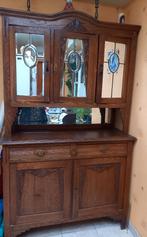 Armoire ancienne, Antiquités & Art, Enlèvement