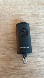 Télécommande d'origine Hörmann HSE 4 BS 868BS, Enlèvement ou Envoi, Comme neuf