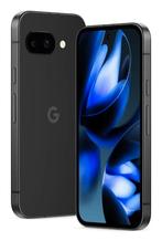 GOOGLE PIXEL 9A Neuf avec OS personnalisé, Nieuw, Ophalen of Verzenden, Klassiek of Candybar, Zonder simlock