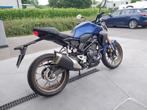 Honda CB 300 R - 2022 - 5202km - garantie tot 2027!, Motos, 300 cm³, Entreprise, 12 à 35 kW, 1 cylindre