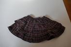 superleuk rokje: Zara: 8 jaar, Kinderen en Baby's, Kinderkleding | Maat 128, Meisje, Ophalen of Verzenden, Zo goed als nieuw, Jurk of Rok