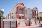 Location Espagne (20/07 au 02/08), Spanje