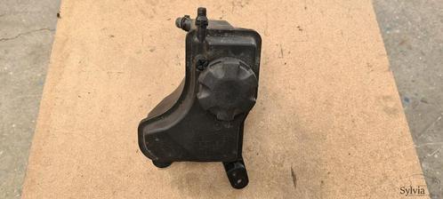 Expansievat Koelvloeistof Reservoir BMW 1 / 3 serie E8x E9x, Auto-onderdelen, Motor en Toebehoren, Gebruikt, Ophalen of Verzenden