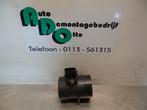 Compteur de masse d'air d'un Volkswagen Passat (Passat 96-), Volkswagen, -, 3 mois de garantie, Utilisé