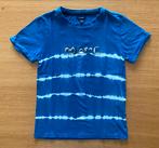 T-shirt bleu requin - 8 ans - 2€, Enfants & Bébés, Comme neuf, Kiabi, Garçon