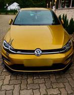 VW Golf 7 R-Line, Auto's, Monovolume, Overige kleuren, Handgeschakeld, 5 deurs