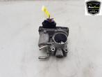 GASKLEPHUIS Space Star (A0) (|49177433|1450A192|), Gebruikt, Mitsubishi