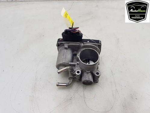 GASKLEPHUIS Space Star (A0) (|49177433|1450A192|), Auto-onderdelen, Motor en Toebehoren, Mitsubishi, Gebruikt
