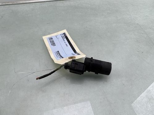 PARKEERSENSOR Volkswagen Transporter T5 (01-2003/08-2015), Auto-onderdelen, Overige Auto-onderdelen, Volkswagen, Gebruikt