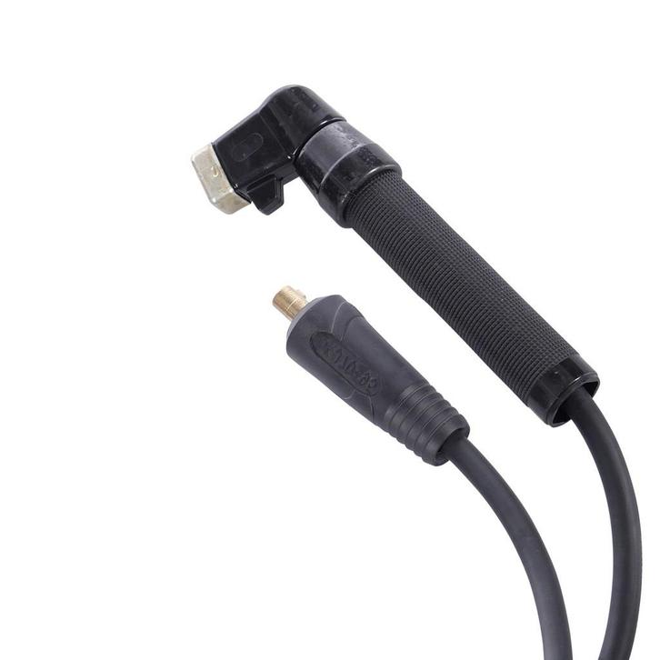 Twistlock elektrodehouder 500A 4m 13mm DIN, Auto diversen, Overige Auto diversen, Verzenden