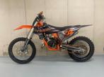 Ktm 125 sx 2019, Motoren, Motoren | KTM, Particulier