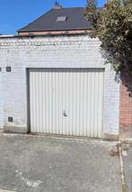 Garage box à vendre à Malines, Immo, Garages & Places de parking, Malines