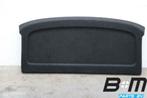Hoedenplank VW Golf 7 5G6867769F, Auto-onderdelen, Gebruikt