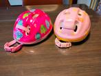 Baby born poppen fietshelm. 2 stuks., Verzamelen, Ophalen