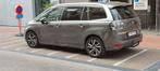 Auto Citroën grijs Gls uitvoering diesel automaat, Auto's, Automaat, Diesel, Particulier, Te koop